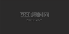 变态父亲的恶趣味 让女儿穿她闺蜜的JK黑丝闻着味道操着嫩逼